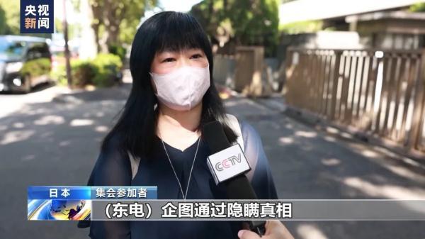 破解老虎机的规律