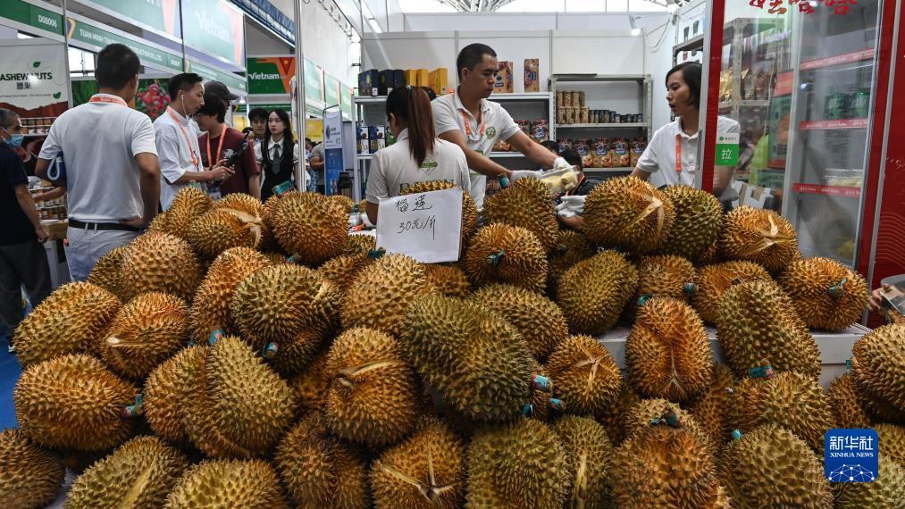 赢咖3世纪娱乐