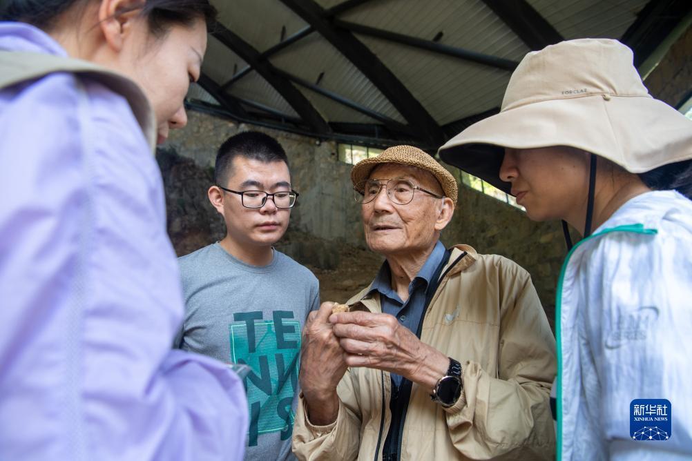 太阳娱集团城网址
